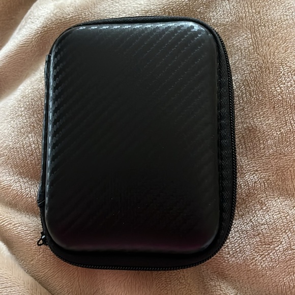 Jargon 3 in 1 Charger - New - Picture 3 of 3